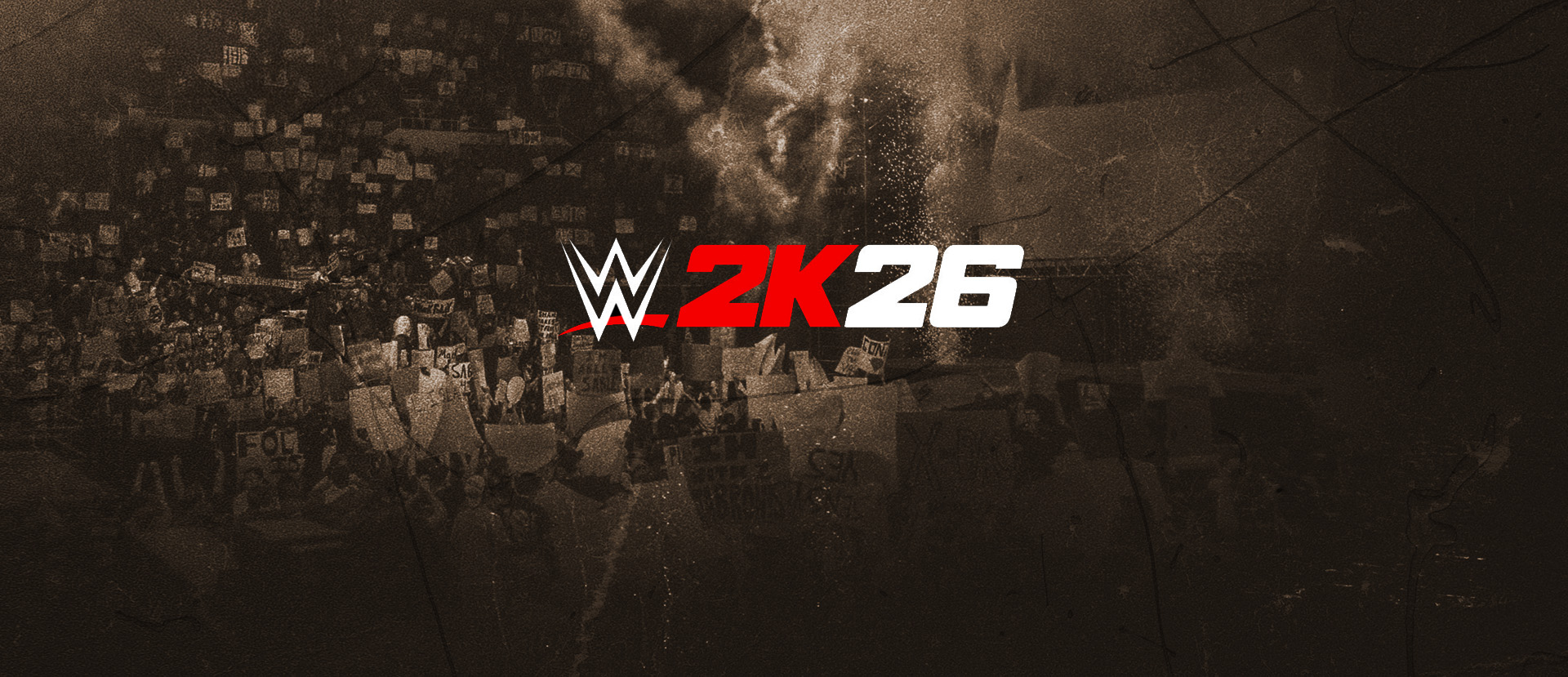 WWE 2K26 Patch 1.07: Huge Changes Coming to Universe Mode and Draft and not only